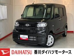 ダイハツ タント 660 X スペシャル ワンオーナー/ナビ/ドラレコ/バックモニタ-