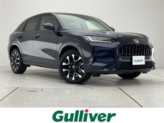 プレミアムサウンドBOSE　純正9型ディスプレイオーディオナビ　全方位カメラ　レーダークルーズコントロール　シートヒーター　スマートキー　キーレス　電動リアゲート　パワーシート　ステアリングヒーター