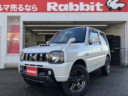 スズキ ジムニー 660 ランドベンチャー 4WD ブルートゥース対応ナビ　バックカメラ