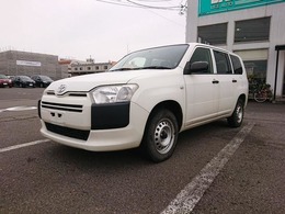 トヨタ サクシードバン 1.5 UL 4WD 