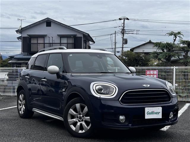 この度はガリバーの在庫をご覧頂きまして、有り難う御座います。