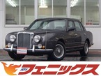 2.0 デラックス