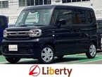 660 ハイブリッド X