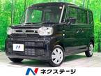 660 ハイブリッド G