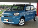 660 ハイブリッド GS