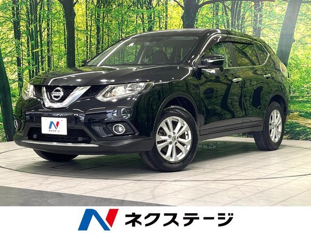 純正ナビ・バックカメラ・エマージェンシーブレーキ・シートヒーター