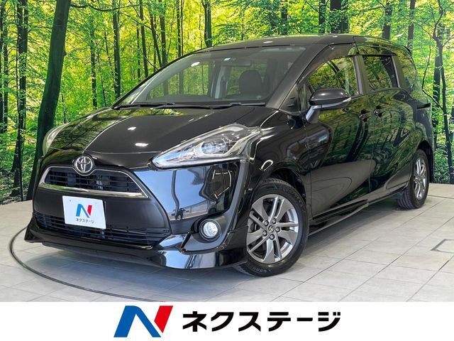 両側電動ドア　純正SDナビ　バックカメラ　禁煙車　ドラレコ　スマートキー