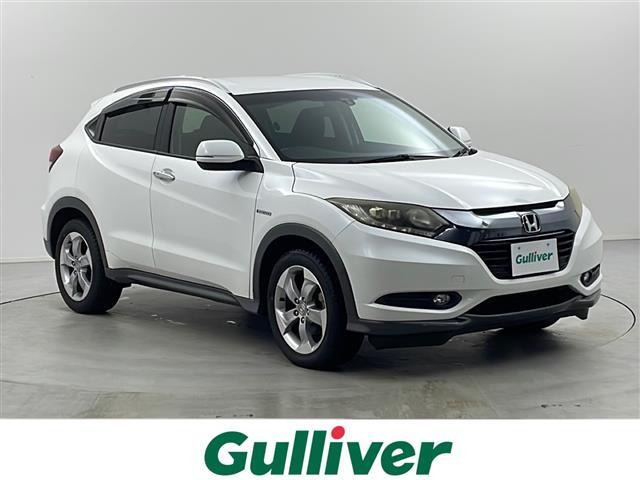 【右斜前】この度はガリバーの在庫をご覧頂きまして、有り難う御座います。ガリバーグループの新鮮在庫を販売しております！