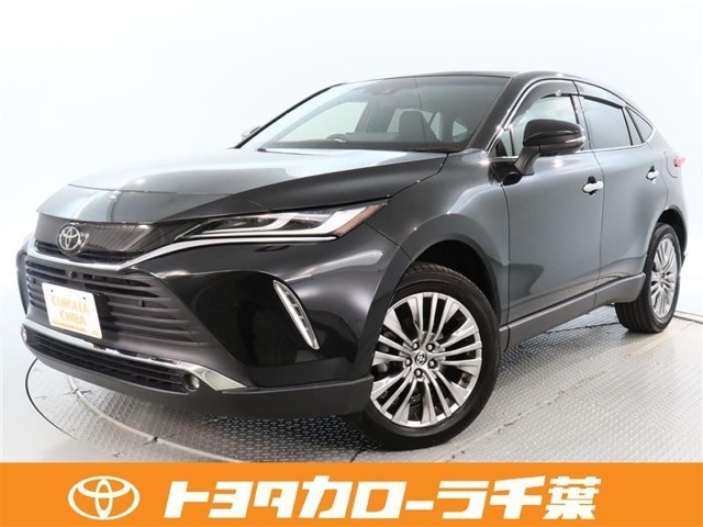 当社では現車確認にご来店いただける関東圏内の方への販売とさせていただいております。