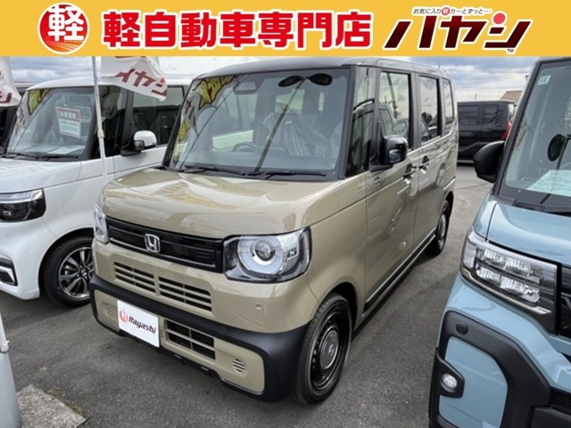 ☆岡山・香川の軽自動車専門店なのでほしい車がきっと見つかります☆カーセンサー掲載車以外にも多数の未公開在庫がありますので是非一度お問い合わせください☆