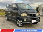 1.3 X スポーティ ロールーフ