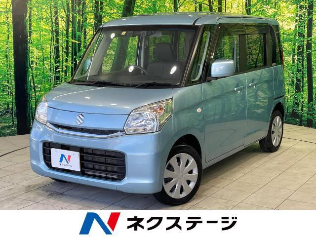 衝突軽減　車線逸脱警報　シートヒーター　電動スライドドア　スマートキー