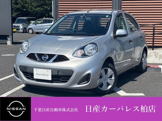 千葉日産自動車株式会社★日産カーパレス柏店★の展示車をご覧頂きありがとうございます！！誠に勝手ながら当店ではご来店頂き実車をご覧いただきましての商談とさせていただきます。何卒宜しくお願い致します。