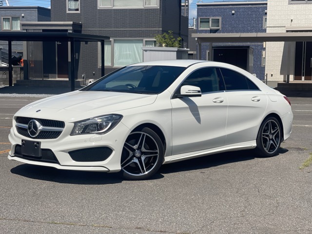 お車に関するお問い合わせはCarShopARROWS0166-56-9800まで！スタッフ一同お待ちしております！！