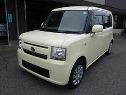 トヨタ ピクシススペース X スマートキー 