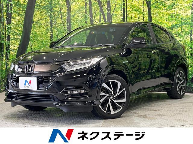 後期　純正ナビ　バックカメラ　ホンダセンシング　アダプティブクルーズ