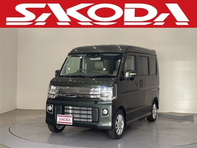 ■サコダ車輌の車輌をご覧いただきありがとうございます■☆お問合せは無料電話　0078-6002-816965　まで☆軽自動車☆普通車☆中古車☆販売店舗は五日市店、東広島店、海田店☆