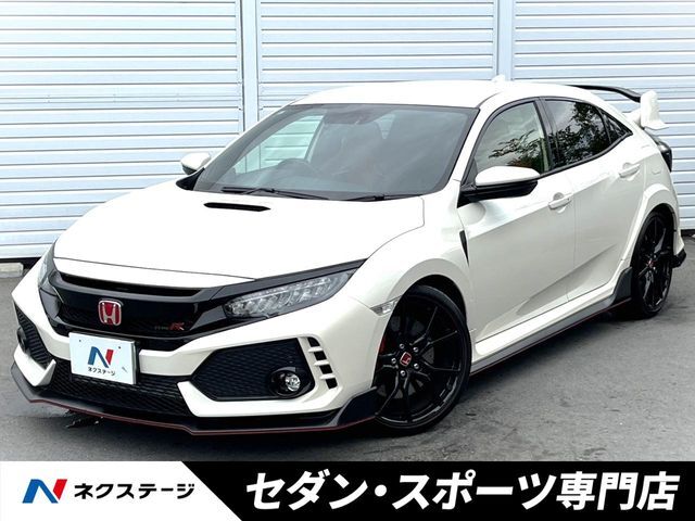 純正20インチAW　ETC　革巻きステアリング　Bluetooth　禁煙