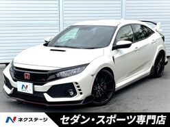 R1　ホンダ　シビック　ハッチバック