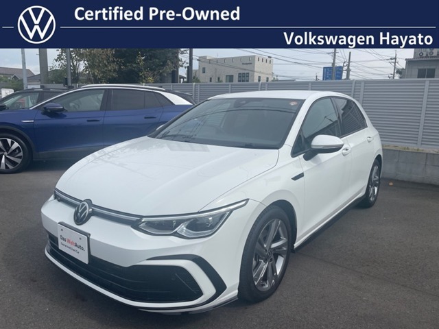 フォルクスワーゲン隼人　認定中古車をご覧いただきありがとうございます。見るだけでも結構です。いつでもwelcomeです。お問い合わせ、ご来店の際に浅井を尋ねて頂けましたら幸いです。