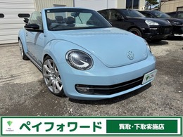 フランクリン・ミント　フォルクスワーゲン　カブリオレ フランクリン・ミント フォルクスワーゲン カブリオレ Yahoo