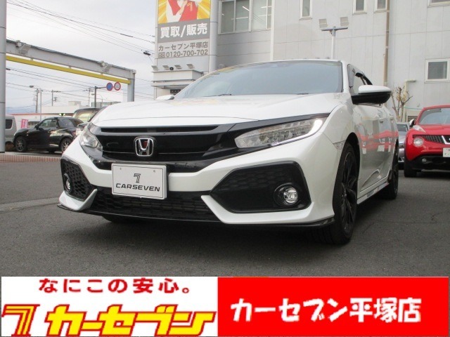 《《最新入庫車両》》　厳選良質車が入庫いたしました！　お早目にお問合せ下さい！　《フリーダイヤル》0120-700-702　≪カーセブンは安心宣言！！≫