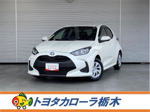 この度は当社のお車をご覧いただきましてありがとうございます。是非、ご来店の上お車の状態をご確認頂ければと思います。