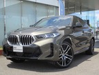 xドライブ35d Mスポーツ ディーゼルターボ 4WD