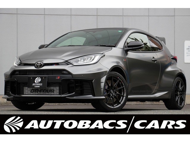 4WD　バックカメラ　ナビ　クリアランスソナー　オートクルーズコントロール　レーンアシスト　衝突被害軽減システム　アルミホイール　オートマチックハイビーム　オートライト　LEDヘッドランプ