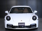 カレラ PDK