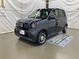 ホンダ N-ONE 660 オリジナル スマートキーISS 横滑り防止 イモビ