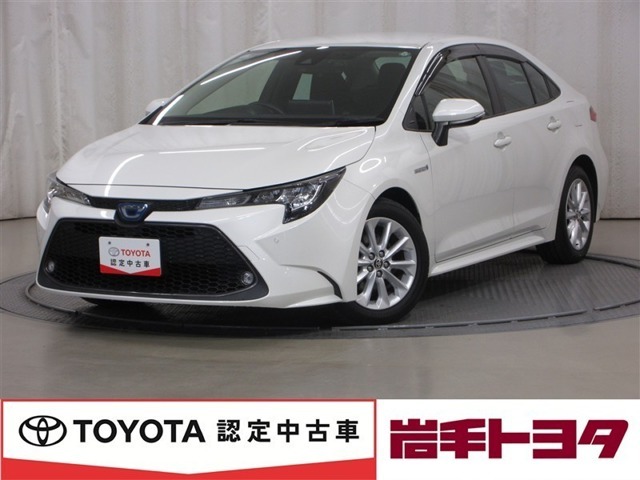 明るいLEDヘッドライトで夜間も視界良好！疲労も電気量少ない安心・快適なエコ運転をしましょう