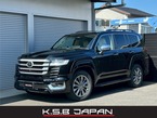 3.5 ZX 4WD