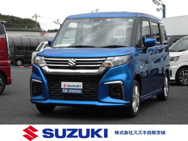 片側電動スライドドアで開閉がラク♪ 車両に傷、凹みがあります。状態をよくご確認ください。