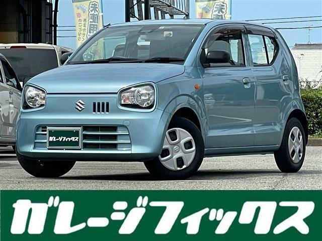 ☆掲載していない車両もございます！！☆在庫に無いお車もお探ししますのでご相談下さいませ♪