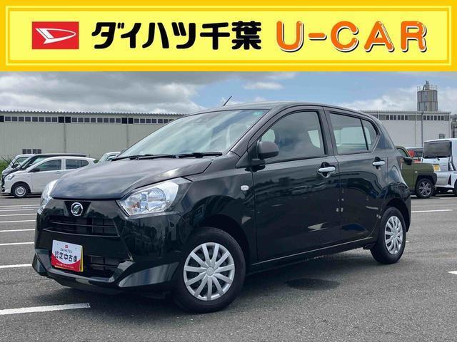 弊社お取引先様へ貸し出していたリースUP車両です！高年式車両をお探しの方、このチャンスをお見逃しなく！