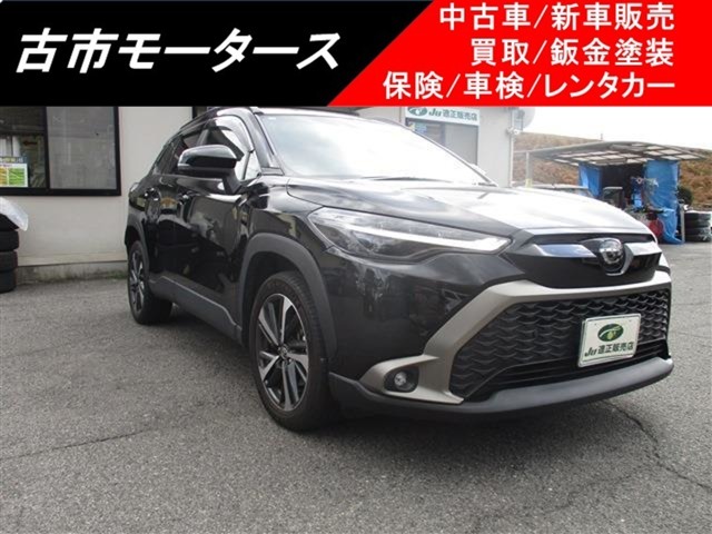 当店は在庫車両を豊富に取り揃えております！この車両は展示場にない場合がございますので、ご来店の際は一度ご連絡ください♪ご連絡お待ちいたしております！！