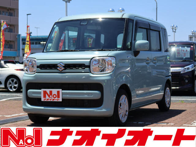 【当店の安心宣言】　★全車事故歴無し【日本査定協会基準】　★全車6万キロ以内の良質車【メーター管理システム基準】　★全車保証付き【国の認定工場（自社工場）で整備】快適なカーライフをお過ごし下さい♪