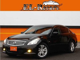 日産 スカイライン 2.5 250GT 後期型・電動黒半革シート・サイド＆バック