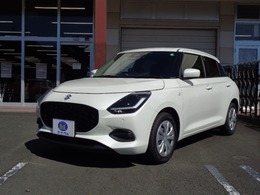 スズキ スイフト 1.2 XG ナビ DSBSII