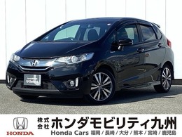 ホンダ フィット 1.5 ハイブリッド Sパッケージ 純正メモリーナビ　バックカメラ