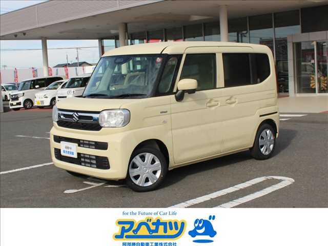 こんにちは！阿部勝自動車です。アベカツから車選びをスタートし永いお付き合いをしませんか。ご来店心よりお待ちしております☆