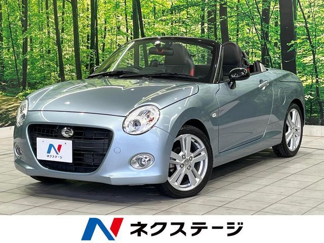 SDナビ　バックカメラ　レーダークルーズ　禁煙車　シートヒーター