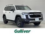 3.3 GRスポーツ ディーゼルターボ 4WD