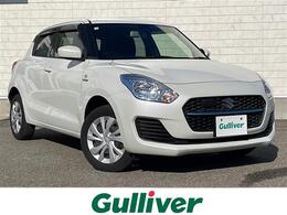 スズキ スイフト 1.2 ハイブリッド MG 4WD パナソニックメモリナビ バックC ETC BSM