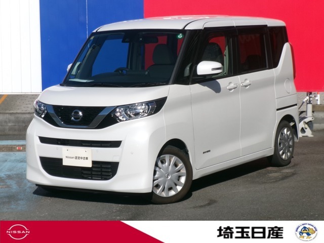 弊社下取りワンオーナー車です。お気軽にお問い合わせ下さい！TEL048-268-2341　U-CARS川口