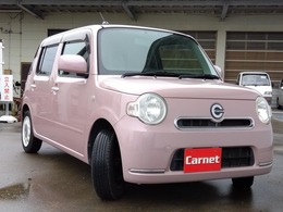 ダイハツ ミラココア 660 X スペシャルコーデ ナビ　Bluetooth　バックカメラ　ドラレコ