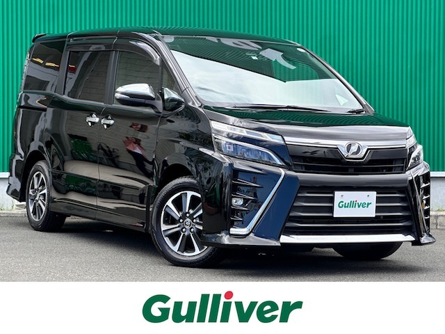 8人乗り　セーフティセンス　クルーズコントロール　アルパインフリップダウンモニター　社外ナビ　CD/DVD/Bluetooth/フルセグ　バックカメラ　ETC　ドライブレコーダー　両側電動スライドドア