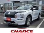 2.4 G 4WD