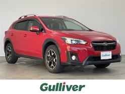H30　スバル　SUBARU　XV